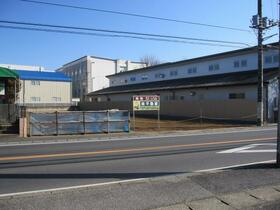 千葉県流山市駒木