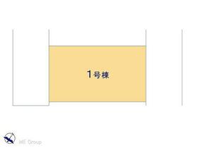 千葉県市川市曽谷７丁目