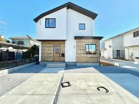 千葉県流山市江戸川台東３丁目