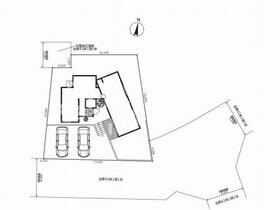 千葉県船橋市藤原６丁目