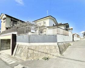 千葉県茂原市下永吉