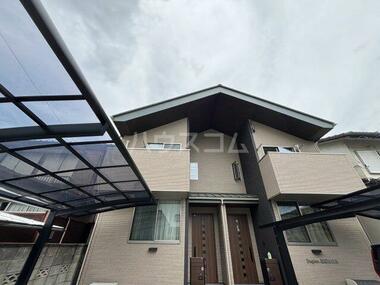 代表画像_外観@211063411397