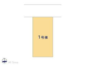 千葉県松戸市上本郷