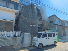 千葉県松戸市上本郷