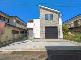 千葉県市川市柏井町１丁目