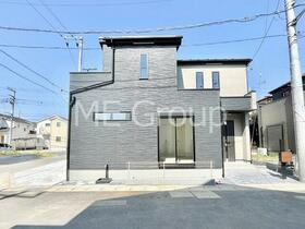 千葉県千葉市稲毛区宮野木町