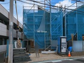 千葉県千葉市若葉区愛生町