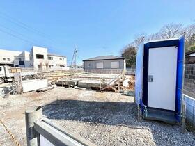 千葉県野田市吉春