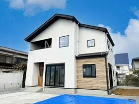 千葉県松戸市八ケ崎３丁目