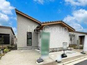 千葉県印西市草深