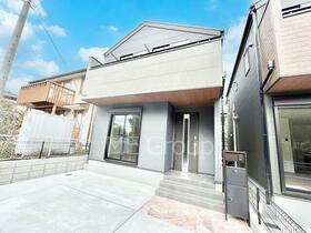 千葉県千葉市美浜区磯辺１丁目