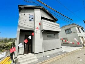 千葉県船橋市大穴北２丁目