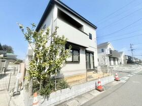 千葉県四街道市大日