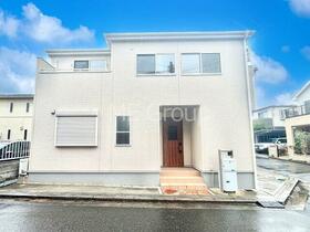 千葉県千葉市稲毛区黒砂台１丁目