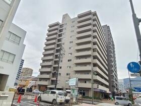 ポレスター呉中央