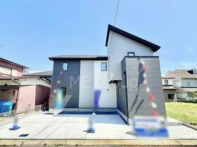千葉県船橋市みやぎ台１丁目