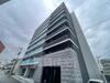 S-RESIDENCE東三国amante 3階 築1年10ヶ月の賃貸物件