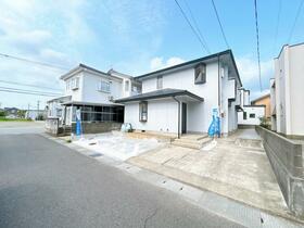 福井県福井市灯明寺３丁目