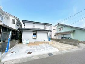 福井県福井市灯明寺３丁目