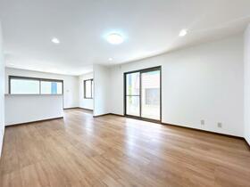 福井県福井市灯明寺３丁目