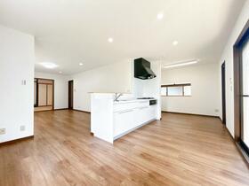 福井県福井市灯明寺３丁目