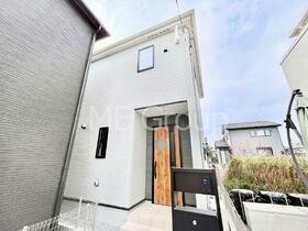 千葉県野田市七光台