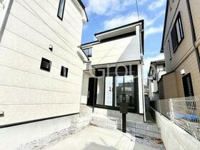 千葉県松戸市新松戸７丁目