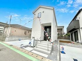 千葉県千葉市若葉区若松台２丁目