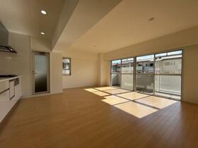 ハイユニタウン五参弐号棟西棟　５３２西−４０５