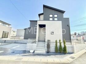 千葉県四街道市内黒田