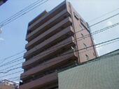 広島市安佐南区祇園１丁目 10階建 築24年のイメージ