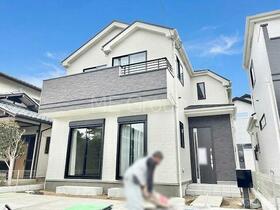 千葉県白井市南山２丁目