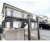 信太山駅より徒歩7分 1階 築29年7ヶ月の賃貸物件
