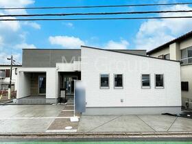 千葉県船橋市高野台２丁目