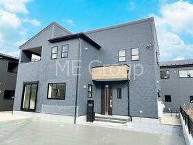千葉県市原市泉台４丁目