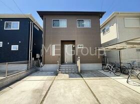 千葉県千葉市緑区おゆみ野４丁目