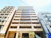 プレサンス上町台東平 6階 築15年4ヶ月の賃貸物件