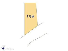 千葉県柏市中新宿３丁目