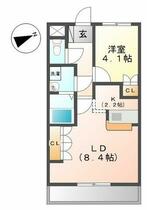 間取り：211061623624