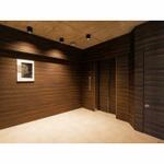 ＪＯＹＬＵＸＥ　ＴＨＥ　ＲＥＳＩＤＥＮＣＥ　ＡＫＩＹＡのイメージ