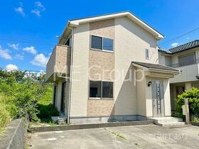 千葉県木更津市港南台４丁目