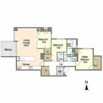 ＪＯＹＬＵＸＥ　ＴＨＥ　ＲＥＳＩＤＥＮＣＥ　ＡＫＩＹＡのイメージ