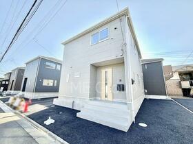 千葉県千葉市中央区蘇我３丁目