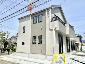 千葉県船橋市八木が谷１丁目