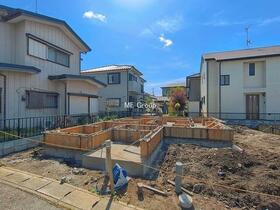 千葉県千葉市緑区あすみが丘２丁目