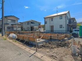 千葉県千葉市緑区あすみが丘２丁目
