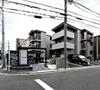 サンカームつるまい 3階 築2年1ヶ月の賃貸物件