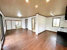 新潟県三条市直江町３丁目