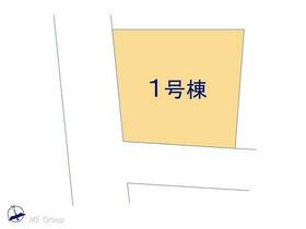 千葉県習志野市東習志野３丁目
