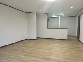 長野県北佐久郡立科町大字塩沢